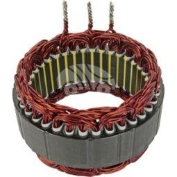 AFD0313 Alternatör Statoru