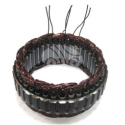 AFD0471 Alternatör Statoru