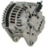 ALH0990 Alternatör