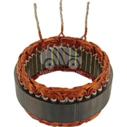 AFD0515 Alternatör Statoru