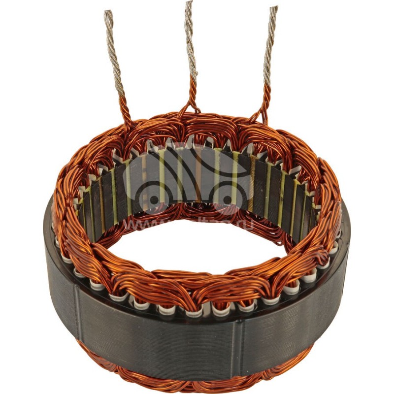 AFD0515 Alternatör Statoru