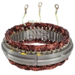 AFD0526 Alternatör Statoru