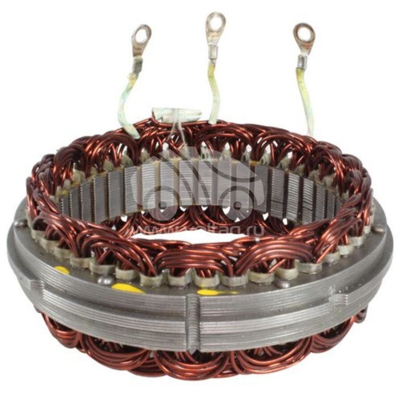 AFD0526 Alternatör Statoru