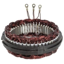 AFD0528 Alternatör Statoru