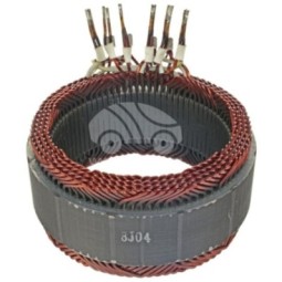 AFD0550 Alternatör Statoru