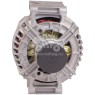 ALB0023 Alternatör