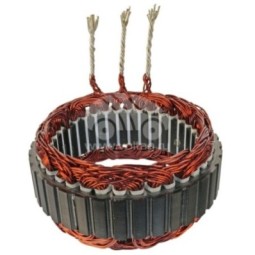 AFD1003 Alternatör Statoru