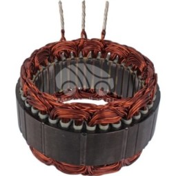 AFD1008 Alternatör Statoru