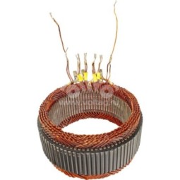 AFD1030 Alternatör Statoru