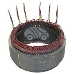 AFD1055 Alternatör Statoru