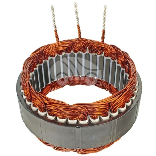 AFD1106 Alternatör Statoru