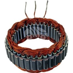 AFD1107 Alternatör Statoru