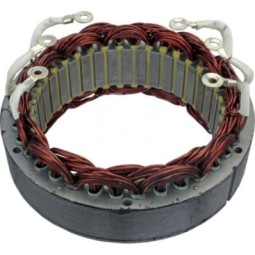 AFD1160 Alternatör Statoru