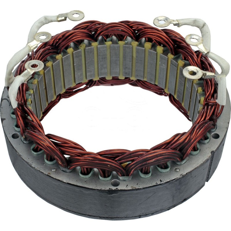 AFD1160 Alternatör Statoru