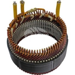 AFD1162 Alternatör Statoru