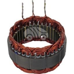 AFD1165 Alternatör Statoru