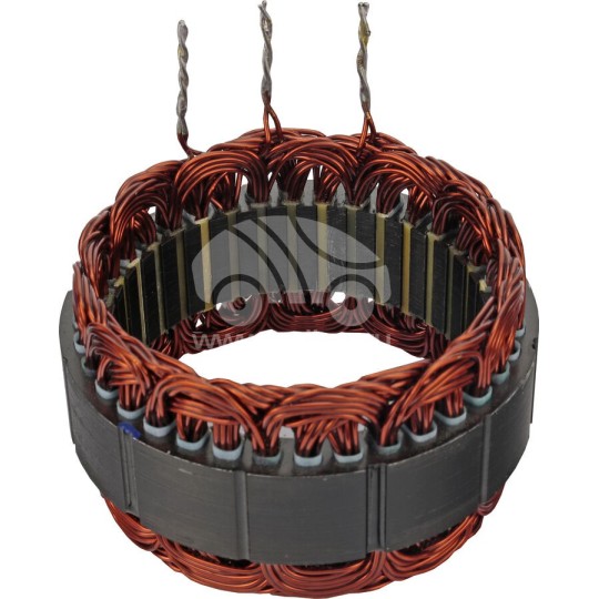 AFD1165 Alternatör Statoru