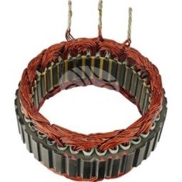 AFD1168 Alternatör Statoru