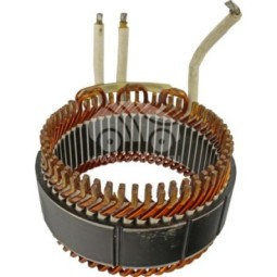 AFD1172 Alternatör Statoru