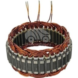 AFD1175 Alternatör Statoru