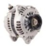 ALH0990 Alternatör