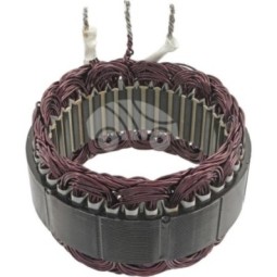 AFD1257 Alternatör Statoru