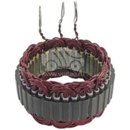 AFD1259 Alternatör Statoru