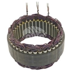 AFD1276 Alternatör Statoru