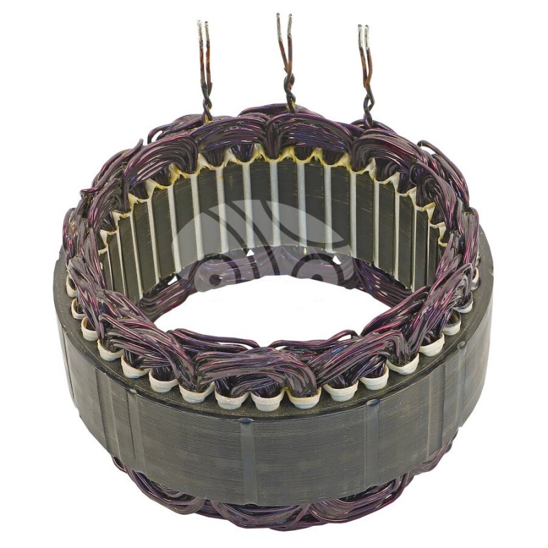 AFD1276 Alternatör Statoru