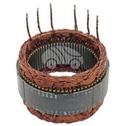 AFD1278 Alternatör Statoru