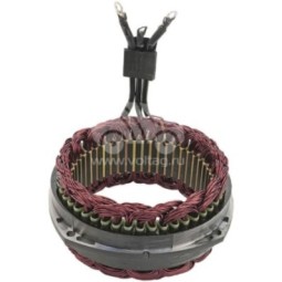 AFD1280 Alternatör Statoru