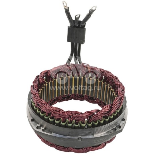 AFD1280 Alternatör Statoru