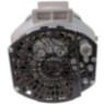 ALD3977 Alternatör