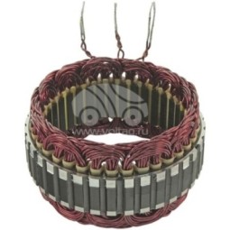 AFD1298 Alternatör Statoru