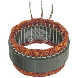 AFD1306 Alternatör Statoru