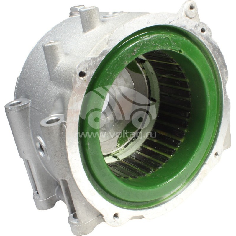 AFD1677 Alternatör Statoru