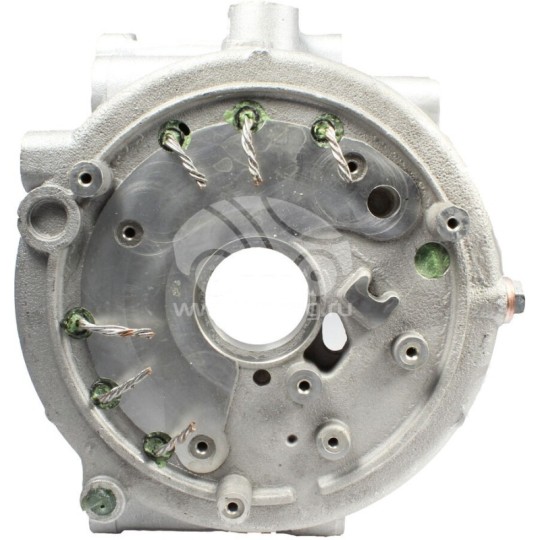 AFD1677 Alternatör Statoru