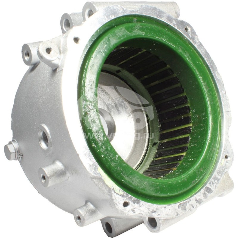 AFD1838 Alternatör Statoru