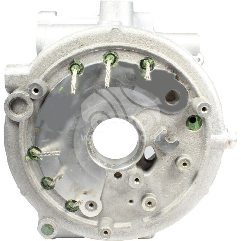 AFD1838 Alternatör Statoru