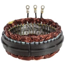 AFD1856 Alternatör Statoru