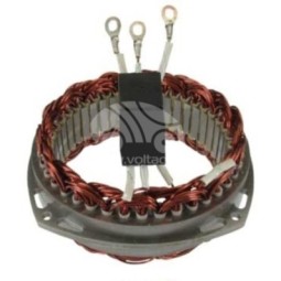 AFD1861 Alternatör Statoru