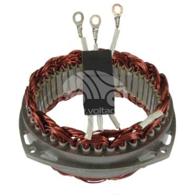 AFD1861 Alternatör Statoru