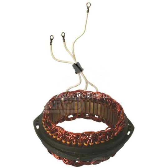 AFD1862 Alternatör Statoru