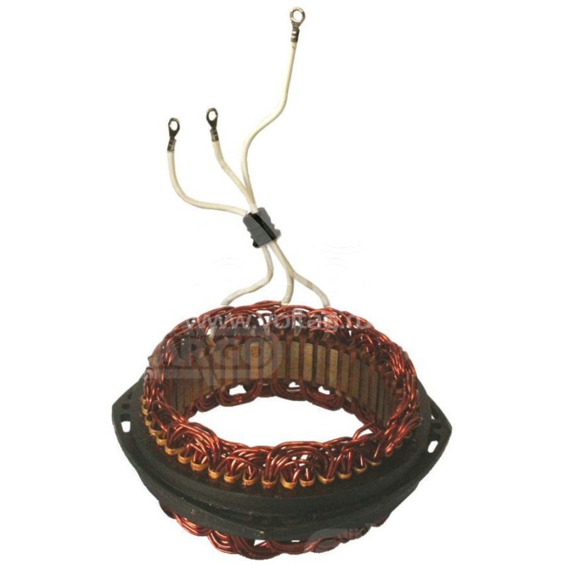 AFD1862 Alternatör Statoru