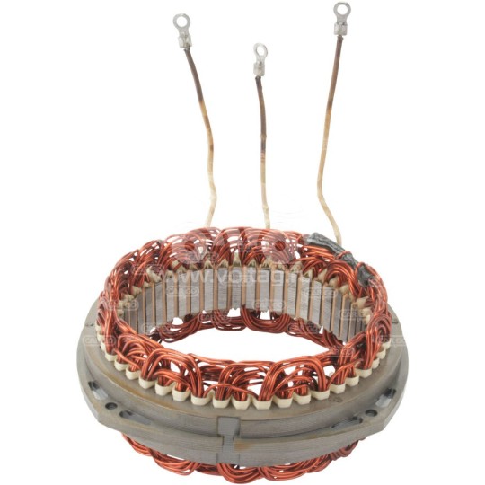 AFD2045 Alternatör Statoru