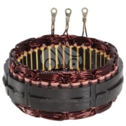 AFD2795 Alternatör Statoru