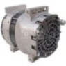 ALD3978 Alternatör