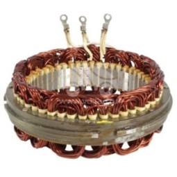 AFD2796 Alternatör Statoru