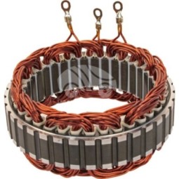 AFD2799 Alternatör Statoru