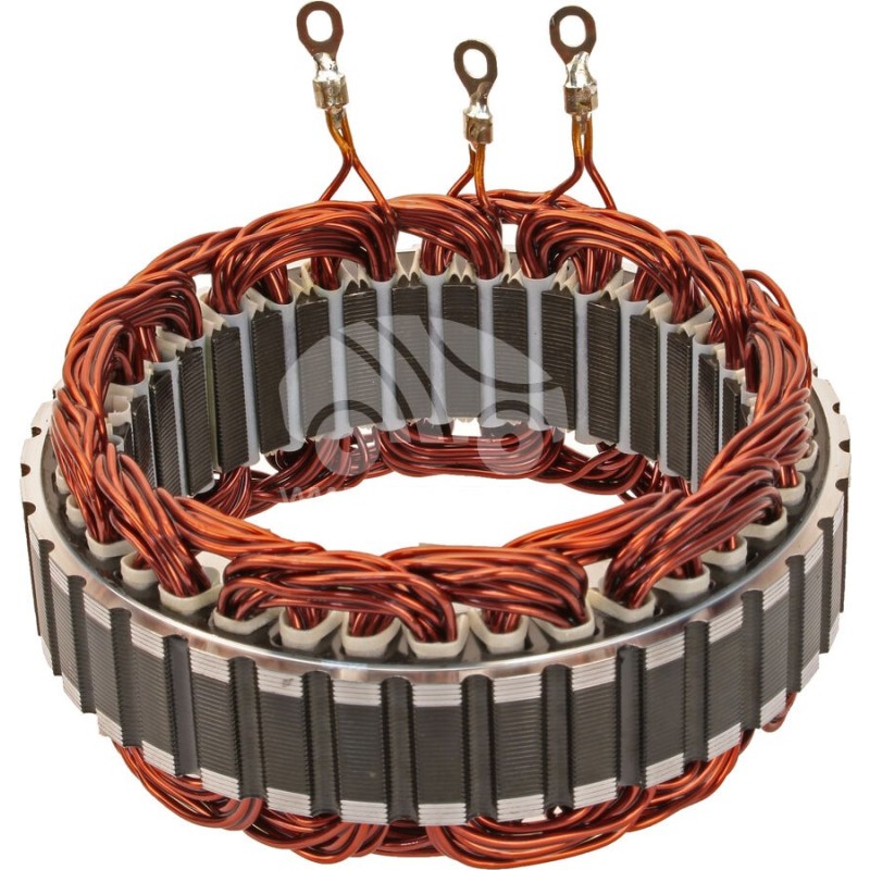 AFD2799 Alternatör Statoru